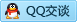 QQ在线咨询304789367